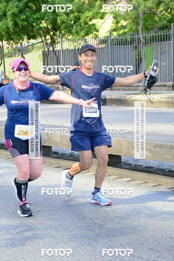 Buy your photos of the eventCircuito Rio Antigo - Etapa Lapa on Fotop