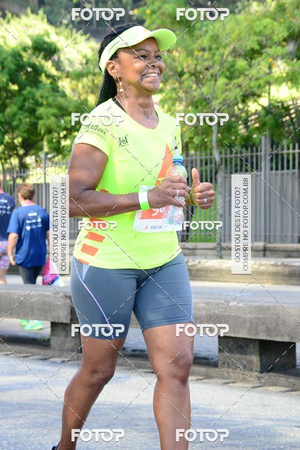 Buy your photos of the eventCircuito Rio Antigo - Etapa Lapa on Fotop