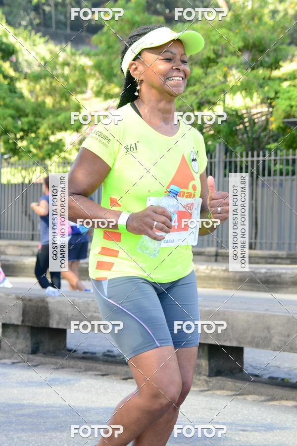 Buy your photos of the eventCircuito Rio Antigo - Etapa Lapa on Fotop
