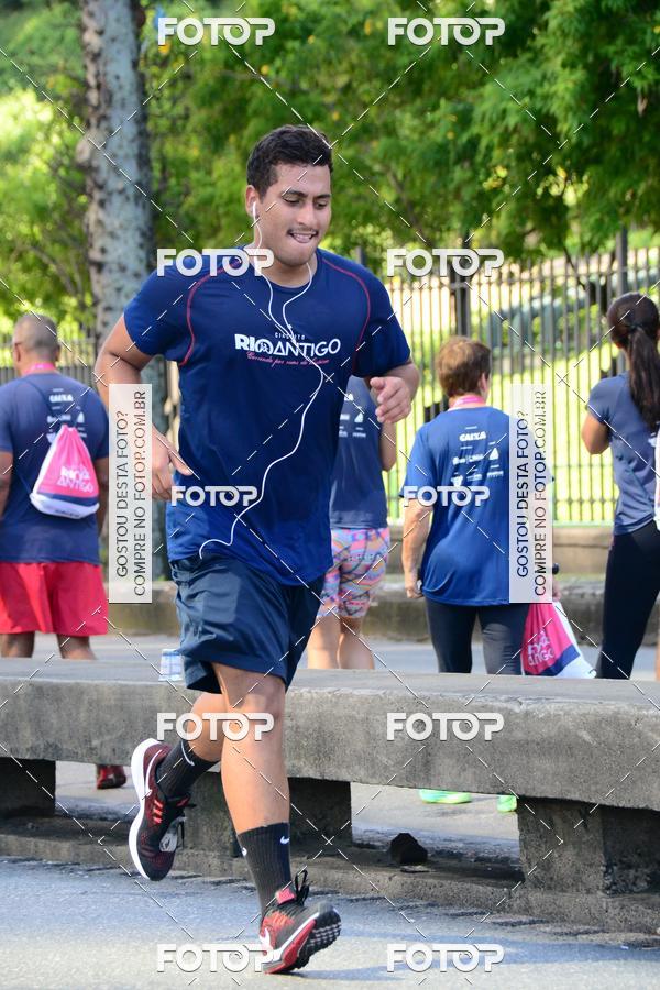 Buy your photos of the eventCircuito Rio Antigo - Etapa Lapa on Fotop
