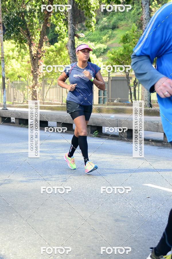 Buy your photos of the eventCircuito Rio Antigo - Etapa Lapa on Fotop