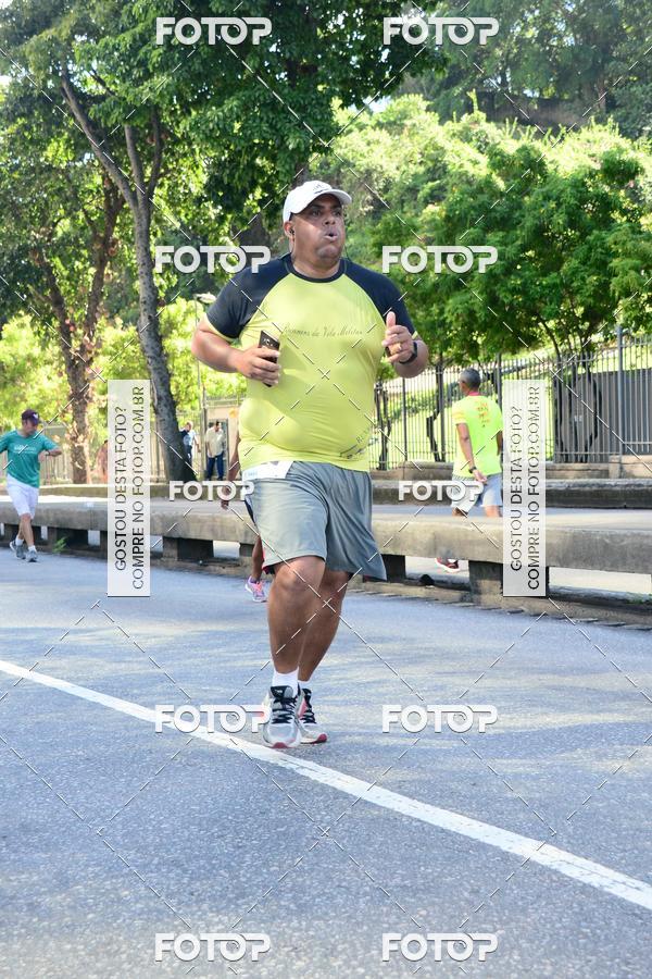 Buy your photos of the eventCircuito Rio Antigo - Etapa Lapa on Fotop