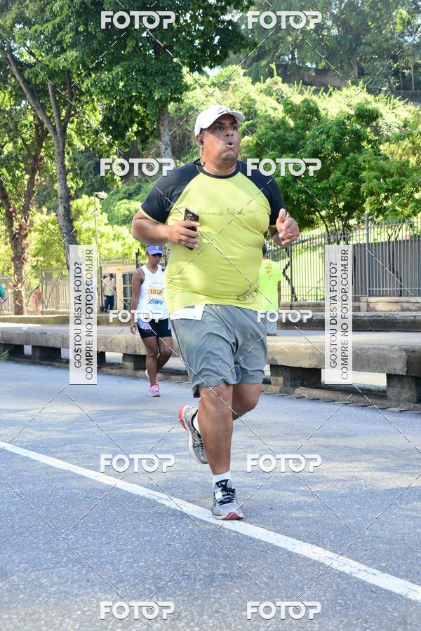 Buy your photos of the eventCircuito Rio Antigo - Etapa Lapa on Fotop