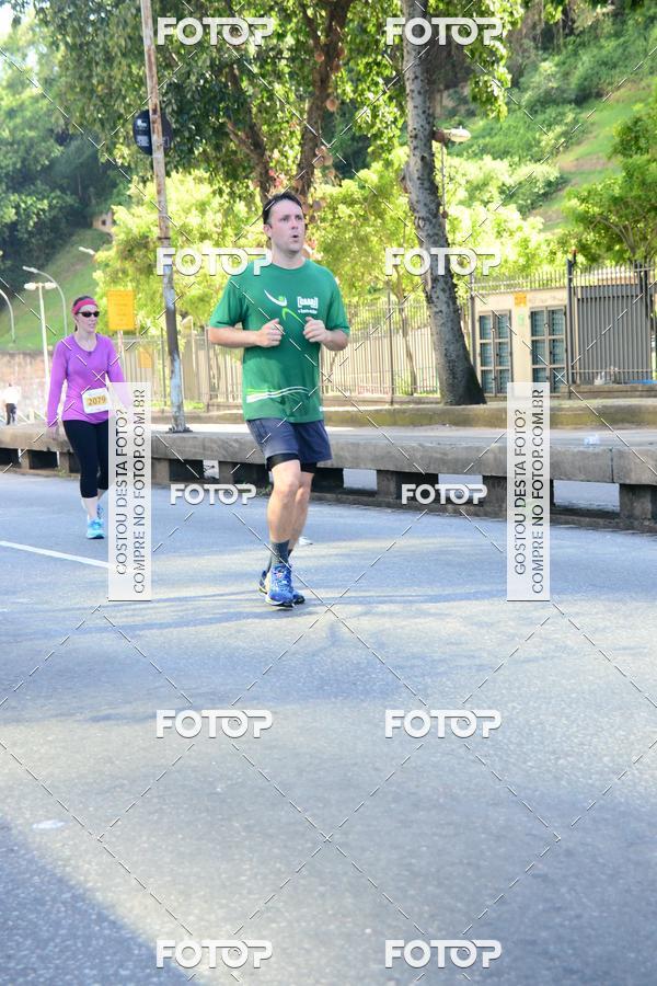 Buy your photos of the eventCircuito Rio Antigo - Etapa Lapa on Fotop