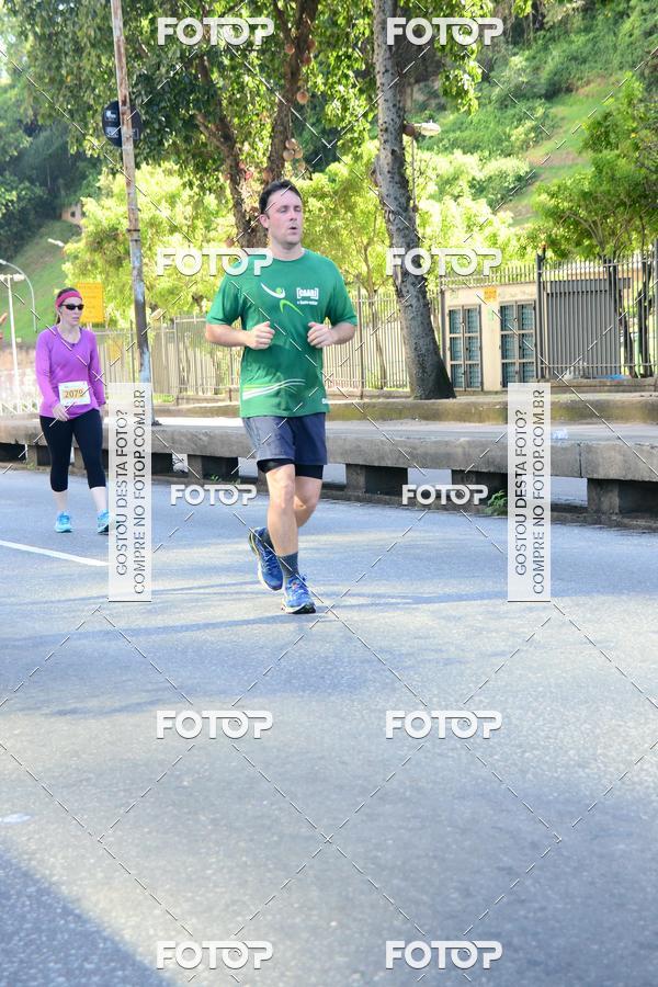 Buy your photos of the eventCircuito Rio Antigo - Etapa Lapa on Fotop