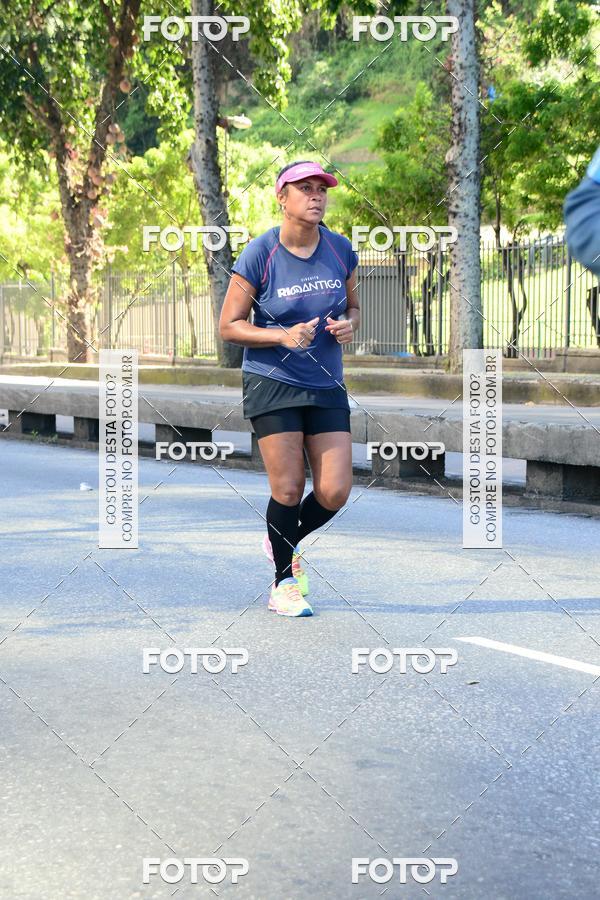 Buy your photos of the eventCircuito Rio Antigo - Etapa Lapa on Fotop