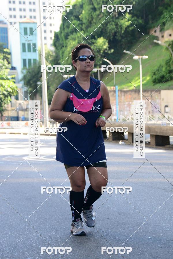 Buy your photos of the eventCircuito Rio Antigo - Etapa Lapa on Fotop