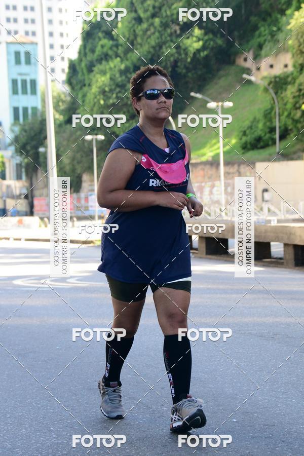 Buy your photos of the eventCircuito Rio Antigo - Etapa Lapa on Fotop
