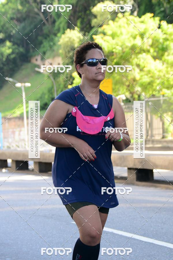 Buy your photos of the eventCircuito Rio Antigo - Etapa Lapa on Fotop