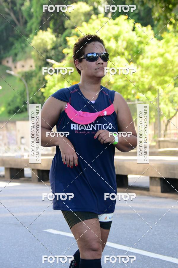 Buy your photos of the eventCircuito Rio Antigo - Etapa Lapa on Fotop
