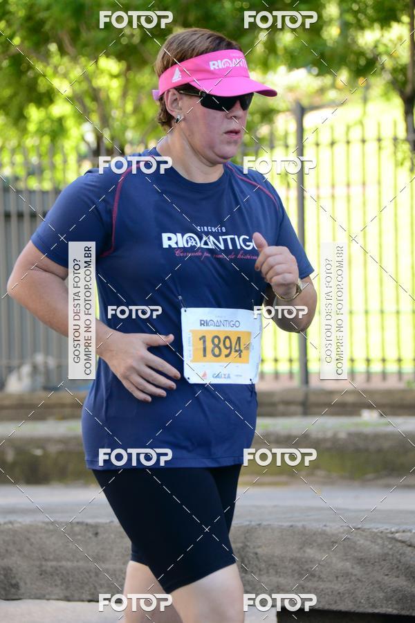 Buy your photos of the eventCircuito Rio Antigo - Etapa Lapa on Fotop