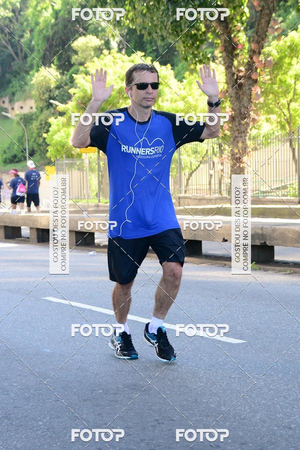 Buy your photos of the eventCircuito Rio Antigo - Etapa Lapa on Fotop