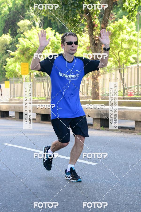 Buy your photos of the eventCircuito Rio Antigo - Etapa Lapa on Fotop