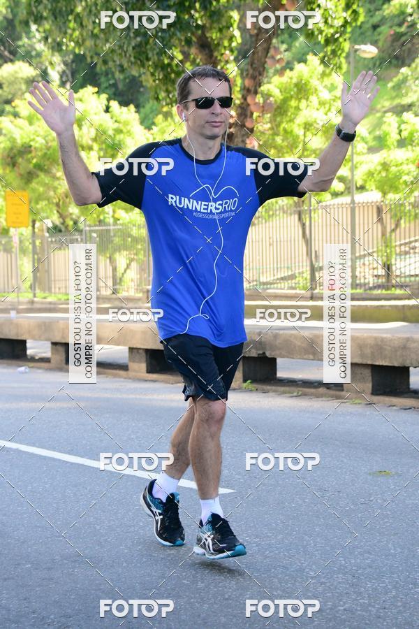 Buy your photos of the eventCircuito Rio Antigo - Etapa Lapa on Fotop