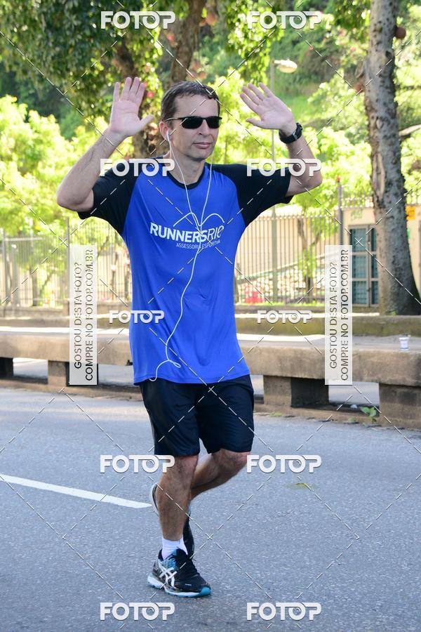 Buy your photos of the eventCircuito Rio Antigo - Etapa Lapa on Fotop