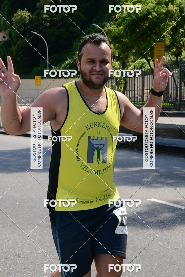 Buy your photos of the eventCircuito Rio Antigo - Etapa Lapa on Fotop