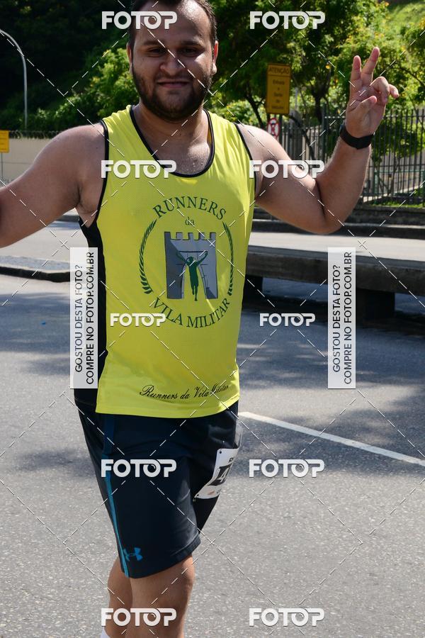 Buy your photos of the eventCircuito Rio Antigo - Etapa Lapa on Fotop