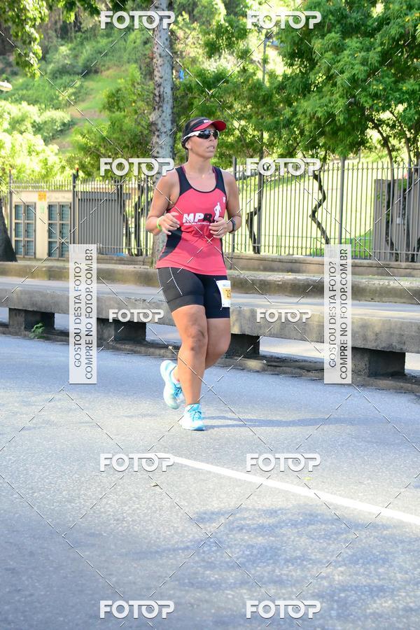 Buy your photos of the eventCircuito Rio Antigo - Etapa Lapa on Fotop