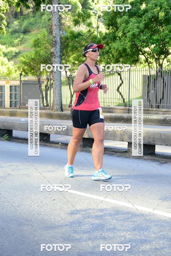 Buy your photos of the eventCircuito Rio Antigo - Etapa Lapa on Fotop