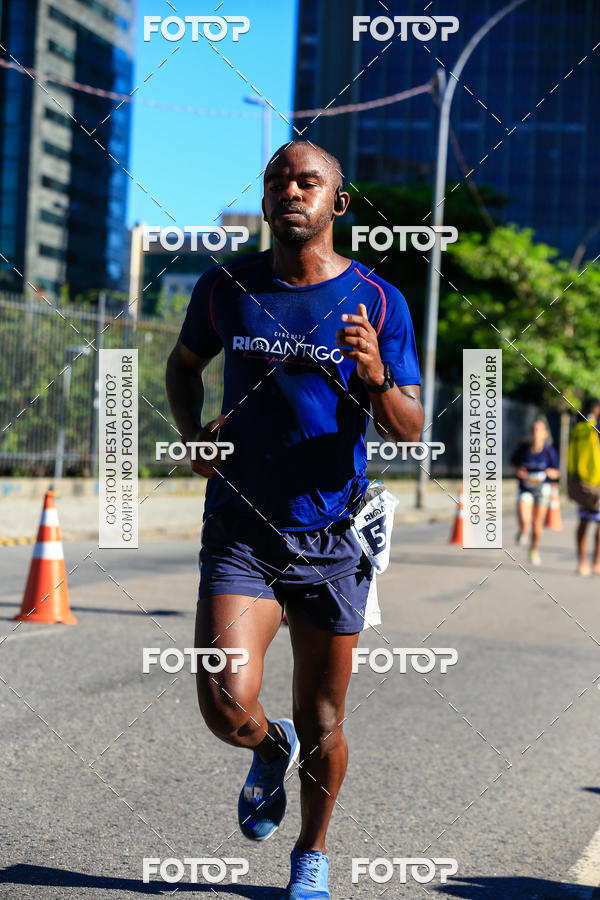 Buy your photos of the eventCircuito Rio Antigo - Etapa Lapa on Fotop