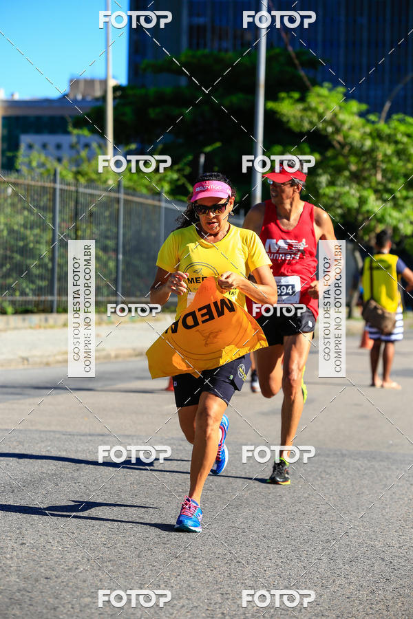 Buy your photos of the eventCircuito Rio Antigo - Etapa Lapa on Fotop