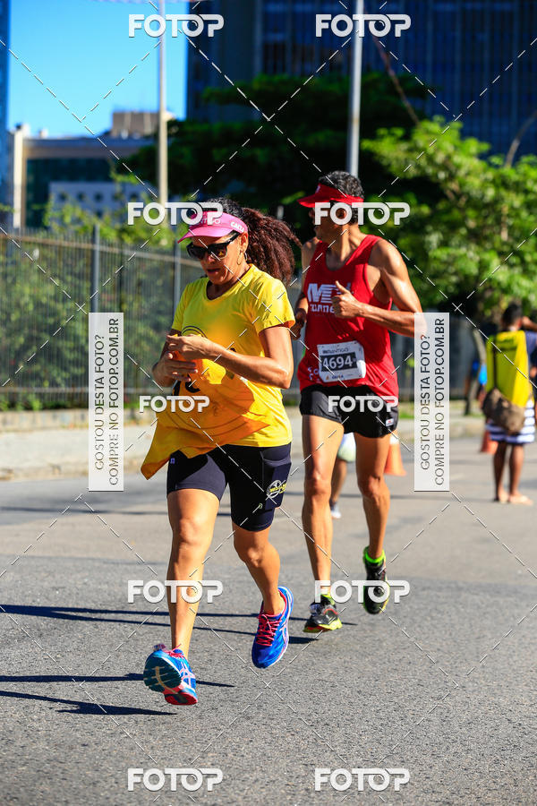 Buy your photos of the eventCircuito Rio Antigo - Etapa Lapa on Fotop