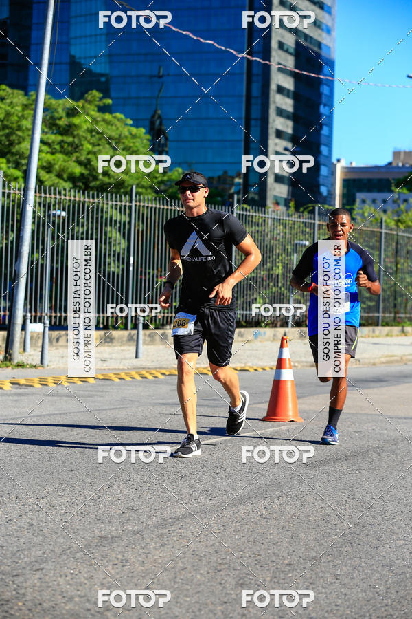 Compra tus fotos del eventoCircuito Rio Antigo - Etapa Lapa En Fotop