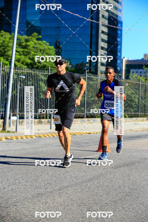 Compra tus fotos del eventoCircuito Rio Antigo - Etapa Lapa En Fotop