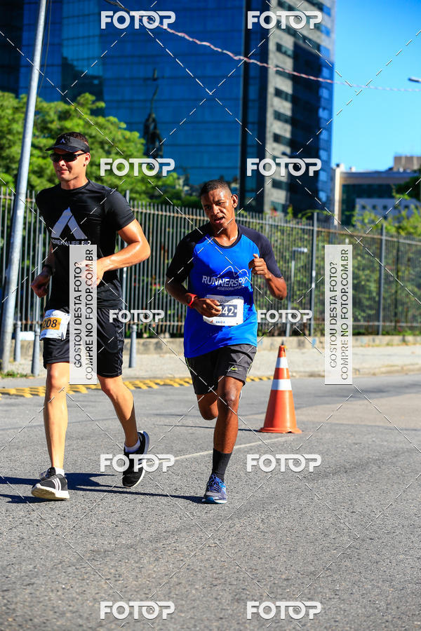 Compra tus fotos del eventoCircuito Rio Antigo - Etapa Lapa En Fotop