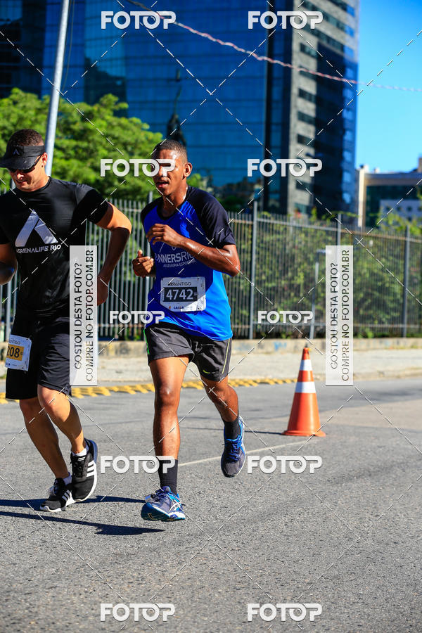 Compra tus fotos del eventoCircuito Rio Antigo - Etapa Lapa En Fotop