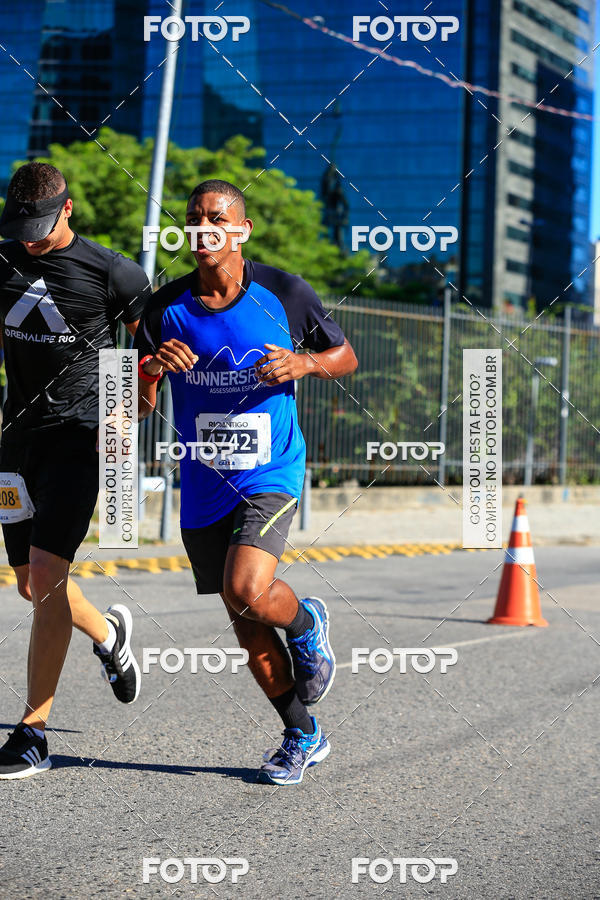 Compra tus fotos del eventoCircuito Rio Antigo - Etapa Lapa En Fotop