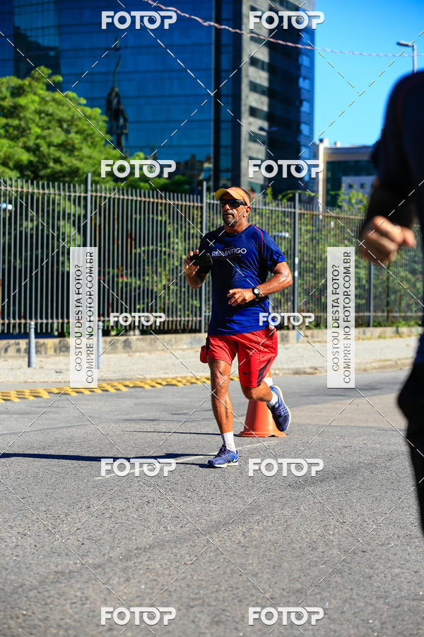 Buy your photos of the eventCircuito Rio Antigo - Etapa Lapa on Fotop