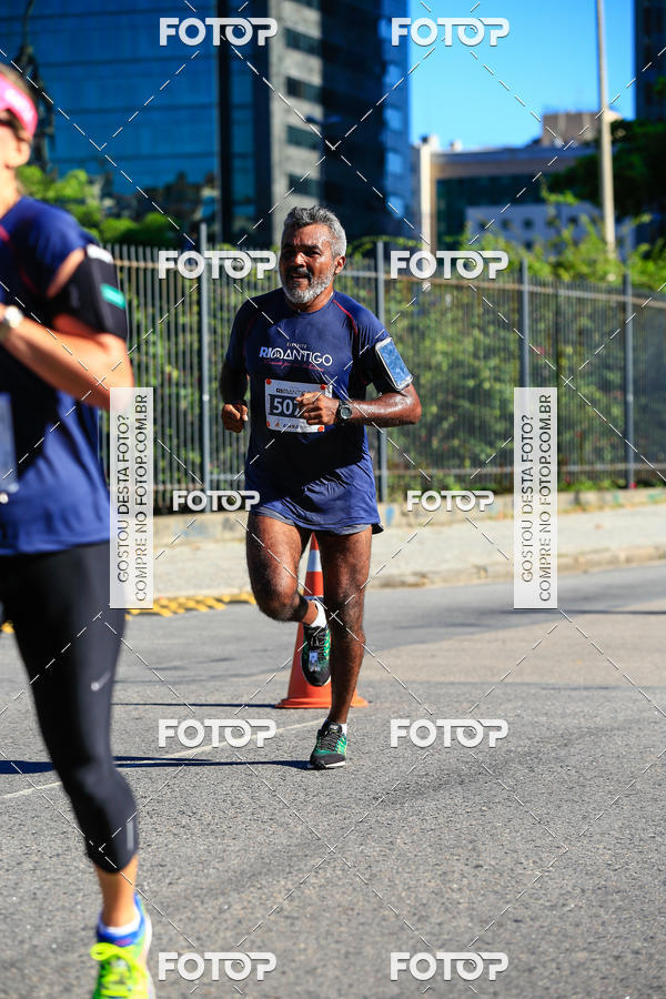 Compra tus fotos del eventoCircuito Rio Antigo - Etapa Lapa En Fotop