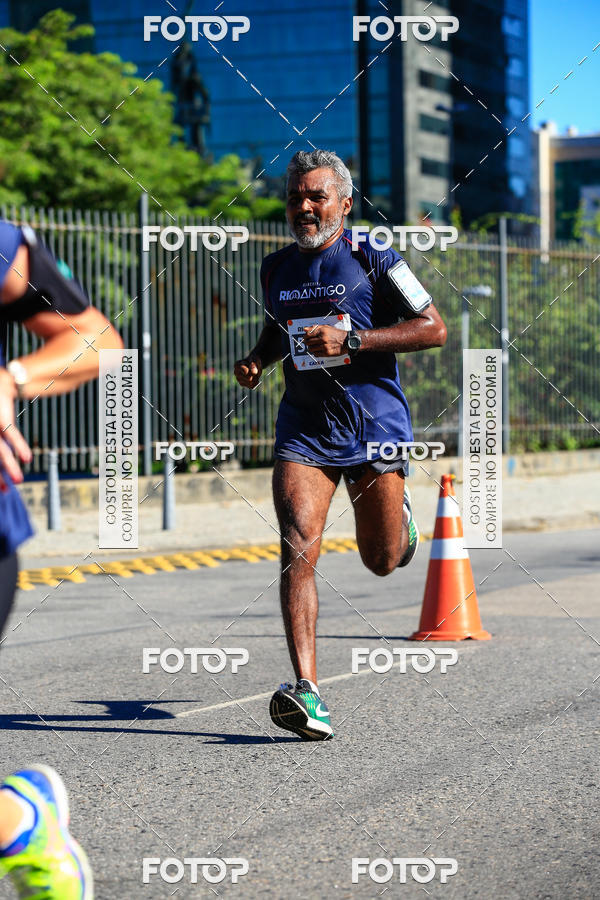 Compra tus fotos del eventoCircuito Rio Antigo - Etapa Lapa En Fotop
