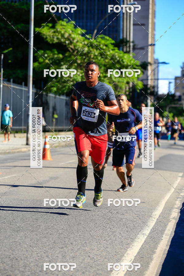 Buy your photos of the eventCircuito Rio Antigo - Etapa Lapa on Fotop
