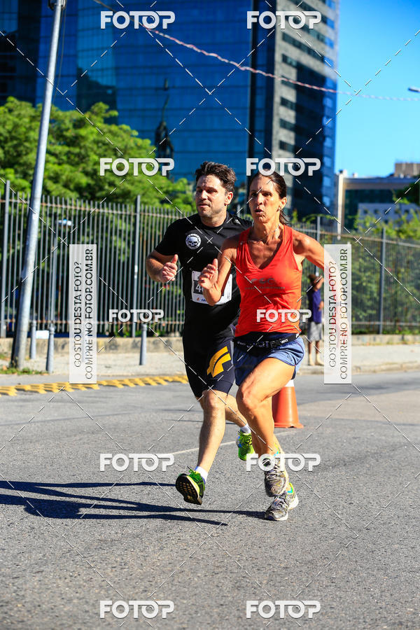 Buy your photos of the eventCircuito Rio Antigo - Etapa Lapa on Fotop