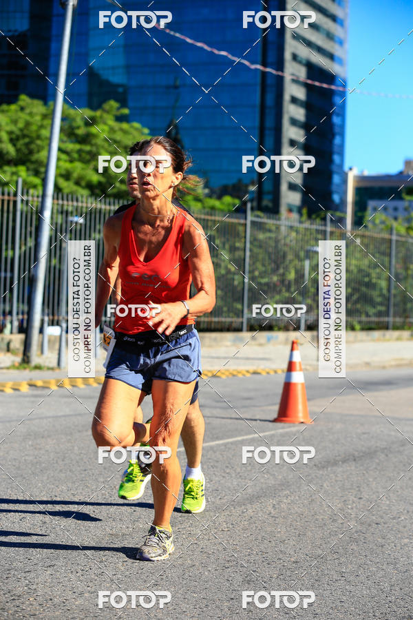 Buy your photos of the eventCircuito Rio Antigo - Etapa Lapa on Fotop