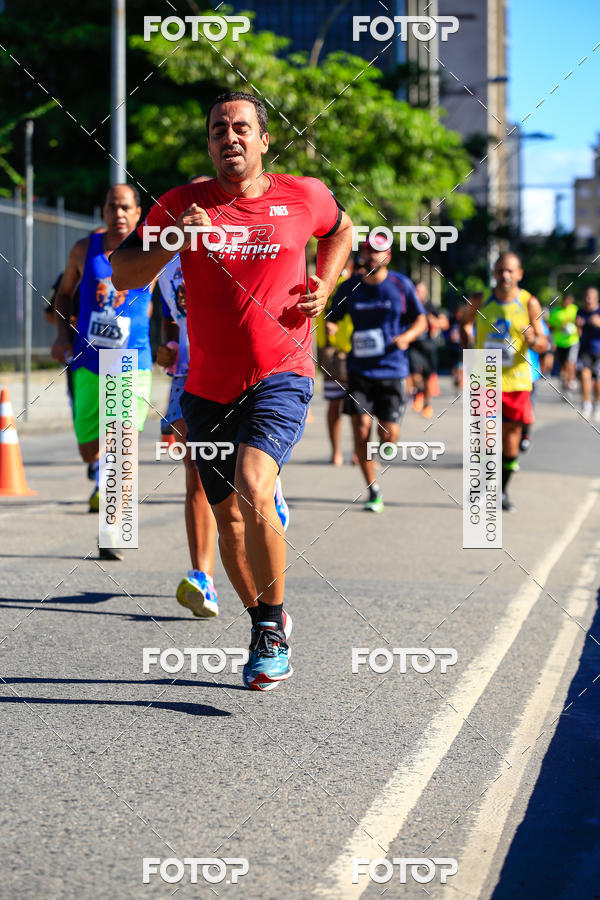 Buy your photos of the eventCircuito Rio Antigo - Etapa Lapa on Fotop