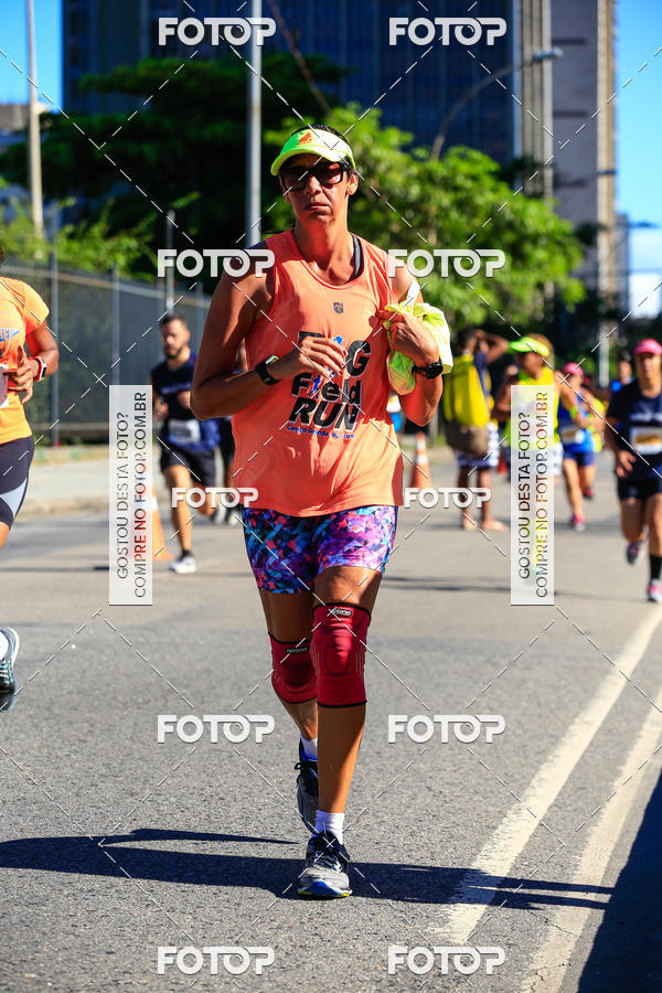 Buy your photos of the eventCircuito Rio Antigo - Etapa Lapa on Fotop