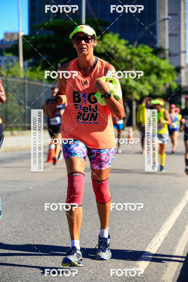 Buy your photos of the eventCircuito Rio Antigo - Etapa Lapa on Fotop