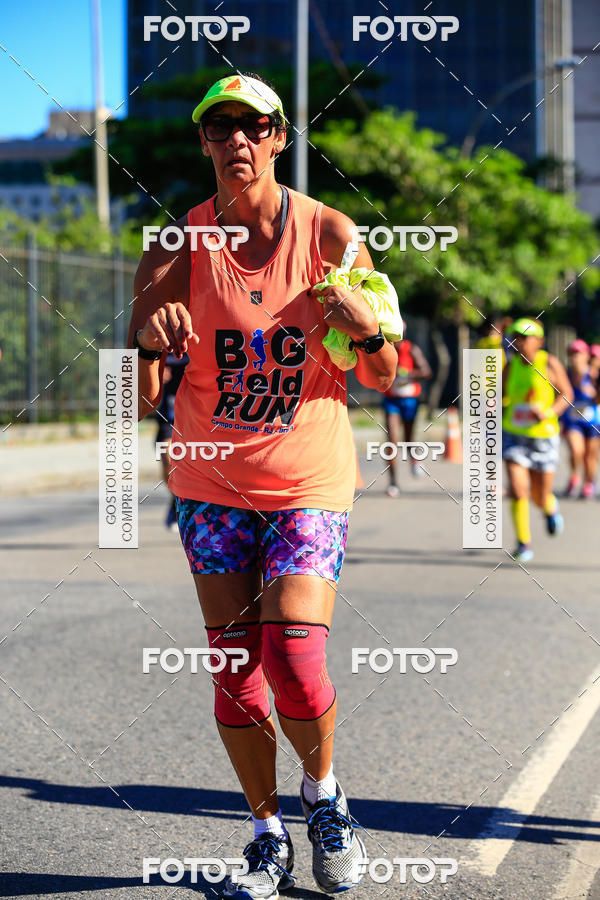 Buy your photos of the eventCircuito Rio Antigo - Etapa Lapa on Fotop