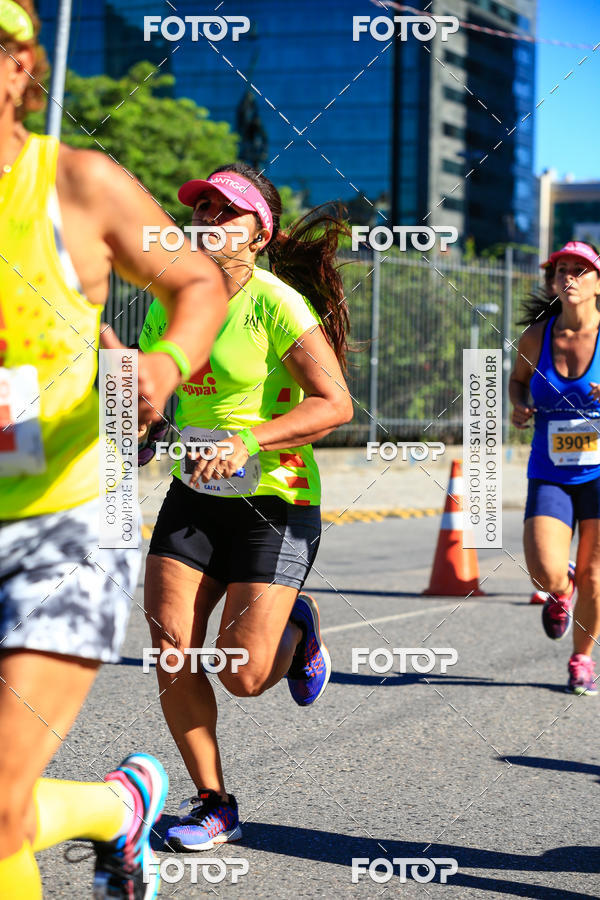 Buy your photos of the eventCircuito Rio Antigo - Etapa Lapa on Fotop
