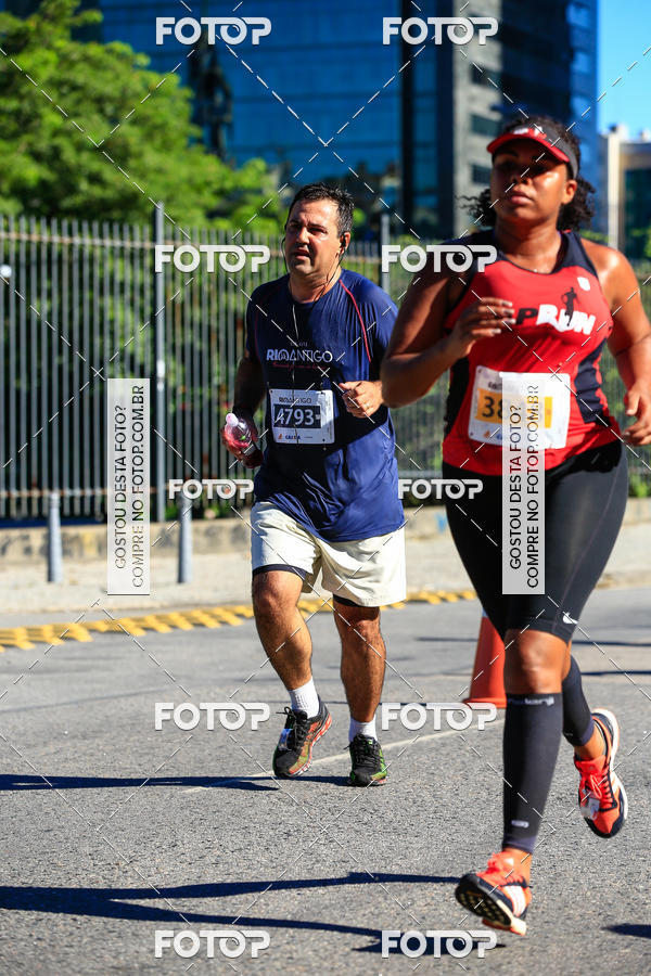 Buy your photos of the eventCircuito Rio Antigo - Etapa Lapa on Fotop