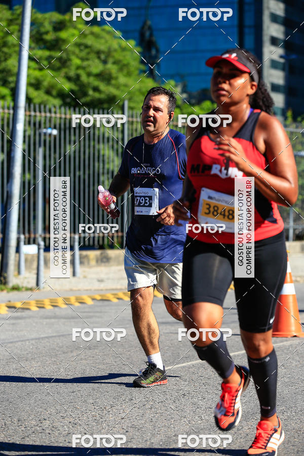 Buy your photos of the eventCircuito Rio Antigo - Etapa Lapa on Fotop