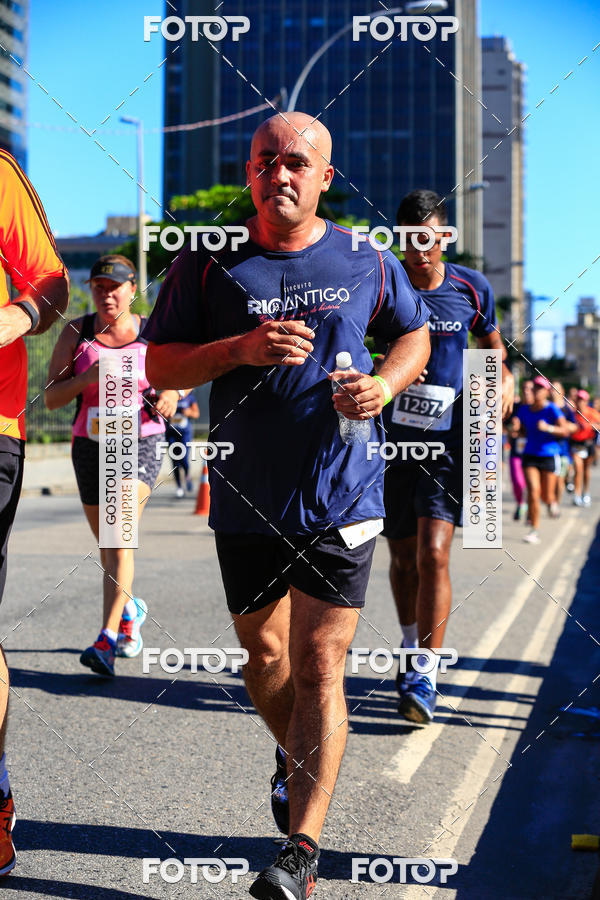 Buy your photos of the eventCircuito Rio Antigo - Etapa Lapa on Fotop