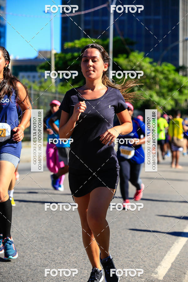 Buy your photos of the eventCircuito Rio Antigo - Etapa Lapa on Fotop
