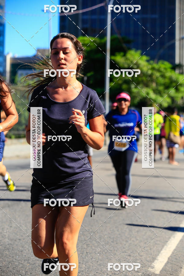 Buy your photos of the eventCircuito Rio Antigo - Etapa Lapa on Fotop