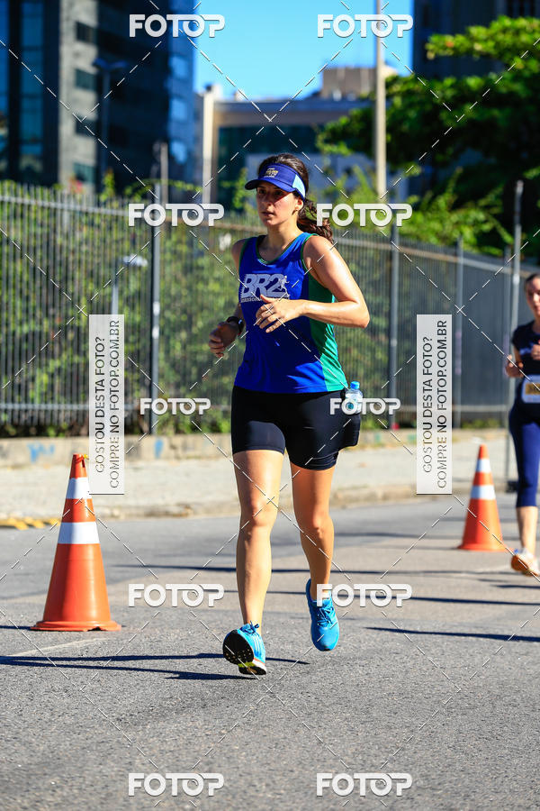 Buy your photos of the eventCircuito Rio Antigo - Etapa Lapa on Fotop