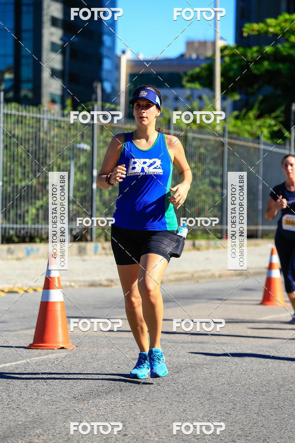 Buy your photos of the eventCircuito Rio Antigo - Etapa Lapa on Fotop