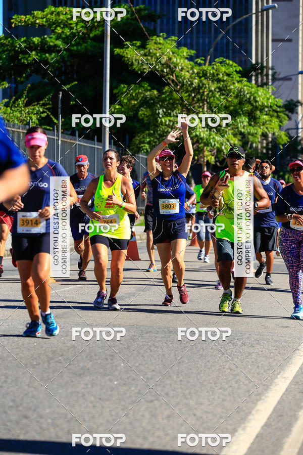 Buy your photos of the eventCircuito Rio Antigo - Etapa Lapa on Fotop